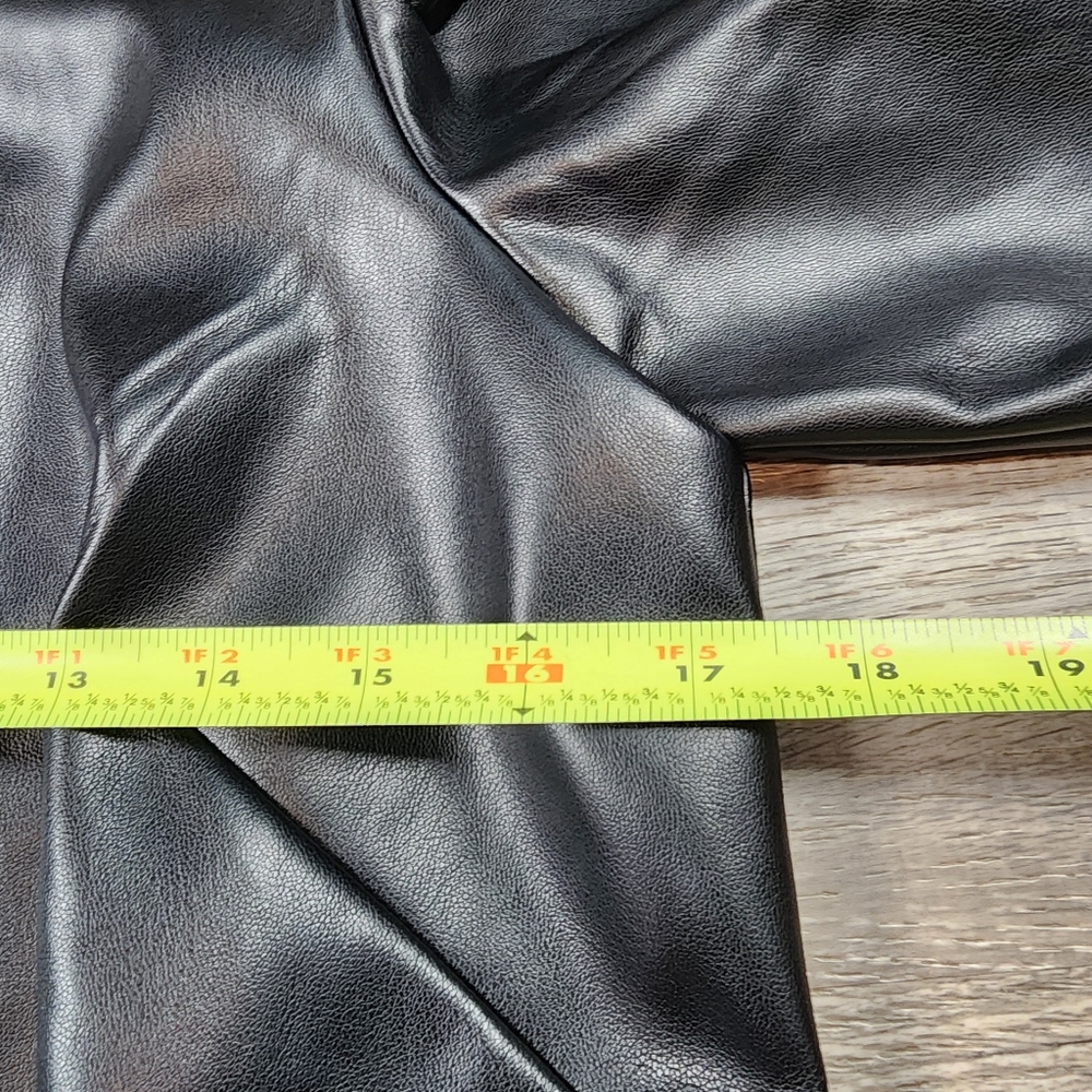 L - Picture 9 of 14